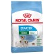 Royal Canin Mini Starter - за кучки от края на бременността и по време на кърменето и за отбиване кученца до 2 месеца 4-10 кг. 1 кг.